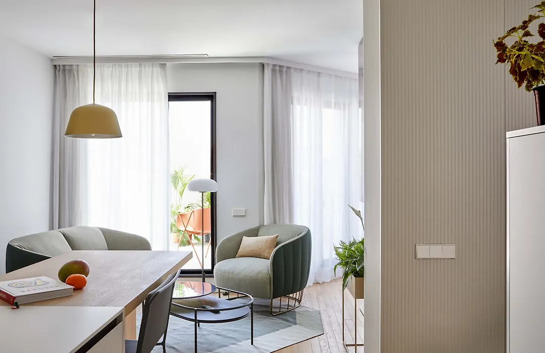 60 Balconies Iconic-1