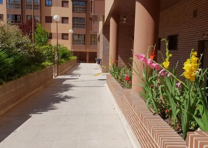 Barajas